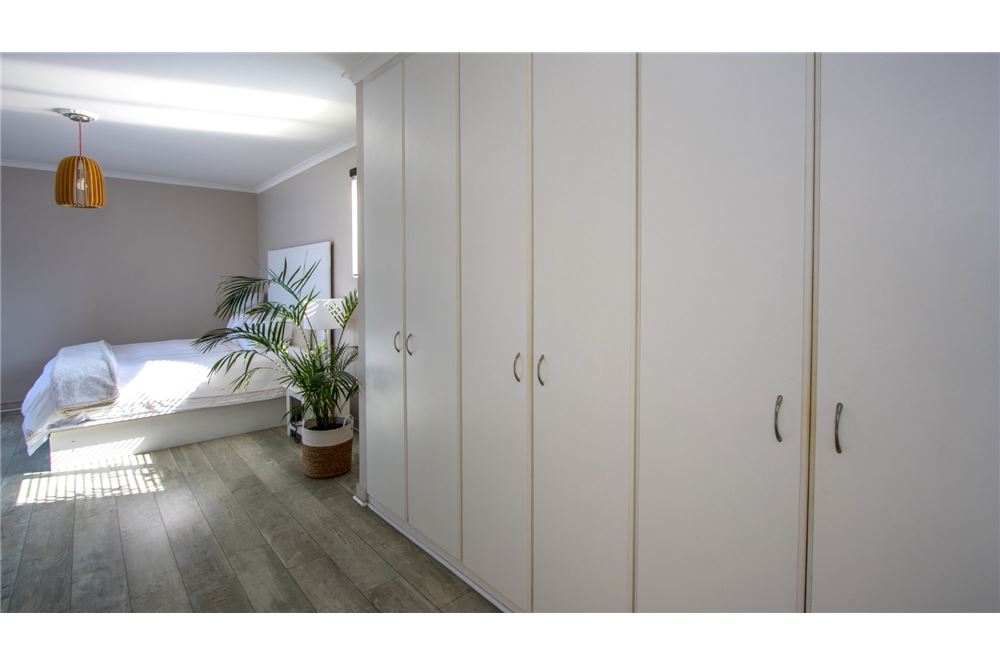 Residential - Condo/Apartment - Umhlanga Rocks, KwaZulu Natal - South Africa - 28 - 1031465089-352