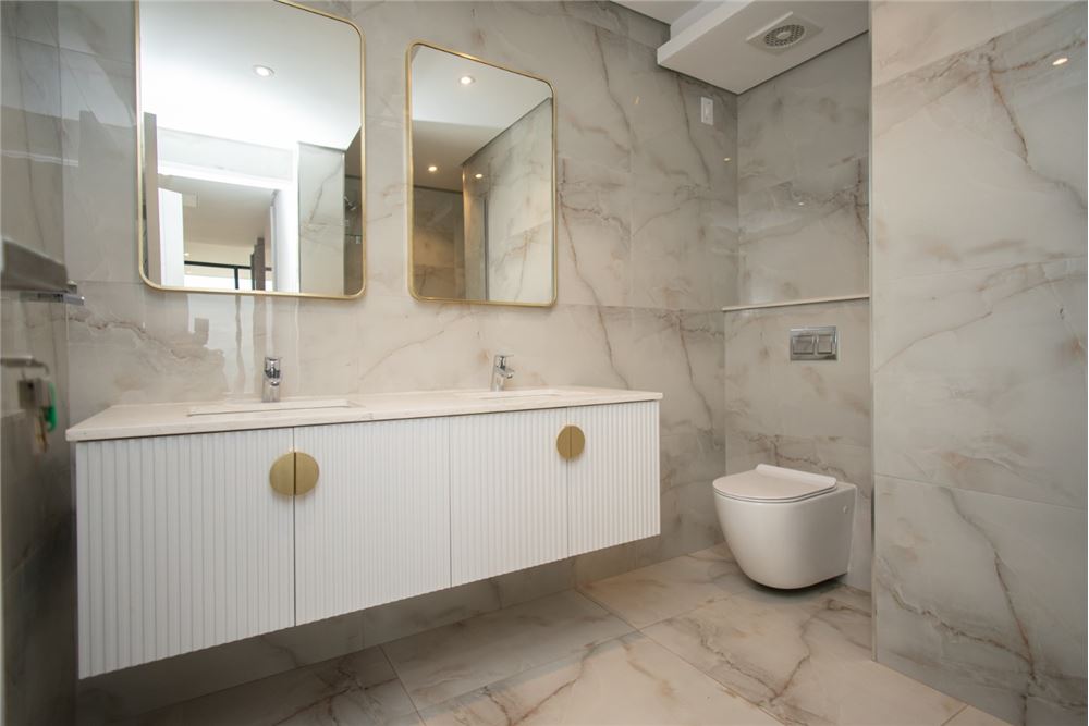 Mieszkaniowa - Mieszkanie - Umhlanga Ridge, KwaZulu Natal - South Africa - 27 - 1031388114-10