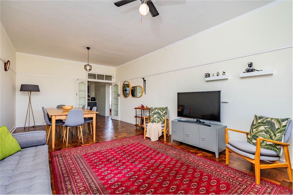 Residential - Кондо/квартира - Essenwood, KwaZulu Natal - South Africa - 7 - 1031465071-61