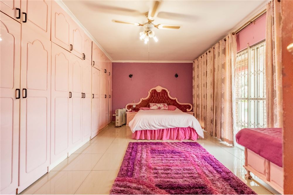 住宅 - 房子 - Reservoir Hills, KwaZulu Natal - South Africa - 20 - 1031389165-17