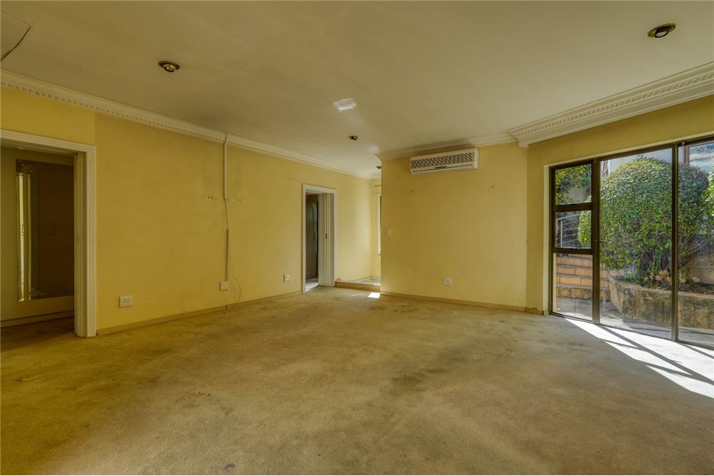 Mieszkaniowa - Dom wolnostojący - Waterkloof Ridge, Gauteng - South Africa - 11 - 1031393059-255