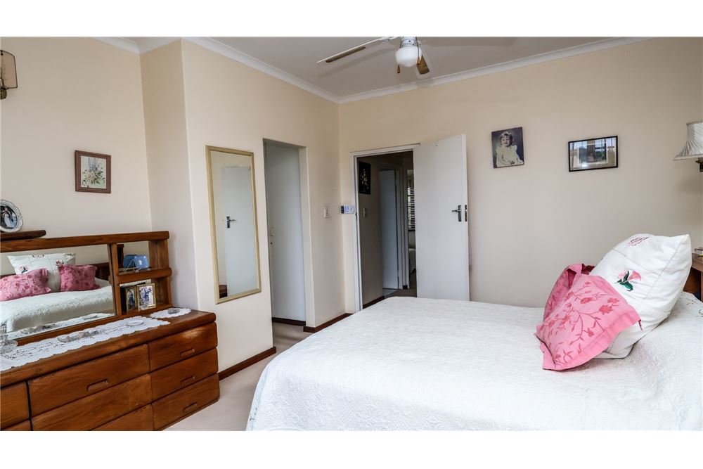 Residential - Townhouse - Glenashley, KwaZulu Natal - South Africa - 24 - 1031465115-37