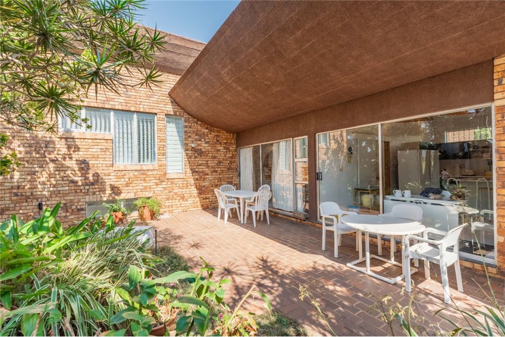 Residential - House - Umgeni Park, KwaZulu Natal - South Africa - 21 - 1031465036-159