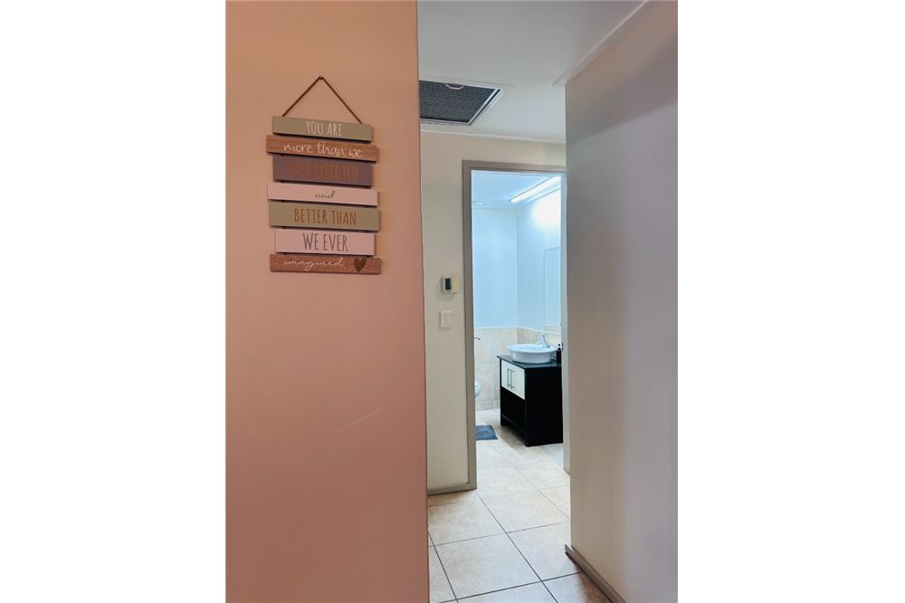 Rezidential - Apartament - Point Waterfront, KwaZulu Natal - South Africa - 10 - 1031465138-2