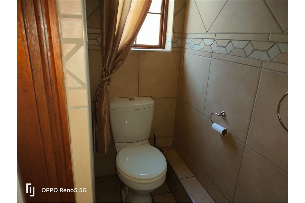 Wohnung - Haus - Magalieskruin, Gauteng - South Africa - 61 - 1031414142-32