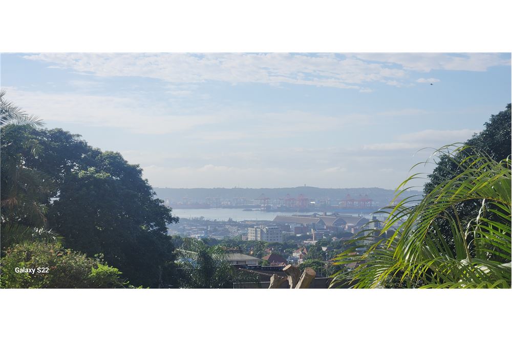 Residenční - Byt - Musgrave, KwaZulu Natal - South Africa - 19 - 1031389151-4