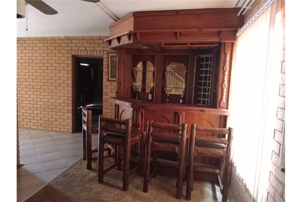 Residencial - Casa - Danville, Gauteng - South Africa - 7 - 1031414158-8