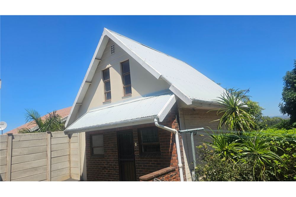 Residential - Condo/Apartment - Park Hill, KwaZulu Natal - South Africa - 25 - 1031465025-222