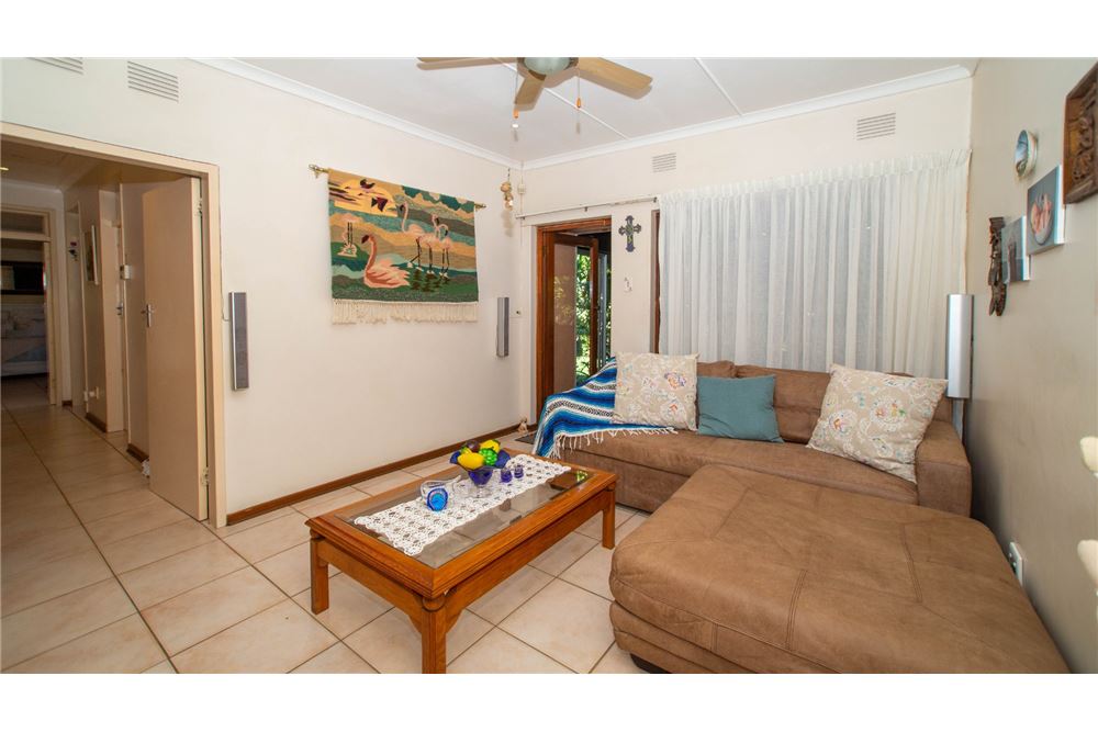 Residential - House - Umhlanga Rocks, KwaZulu Natal - South Africa - 19 - 1031465050-127