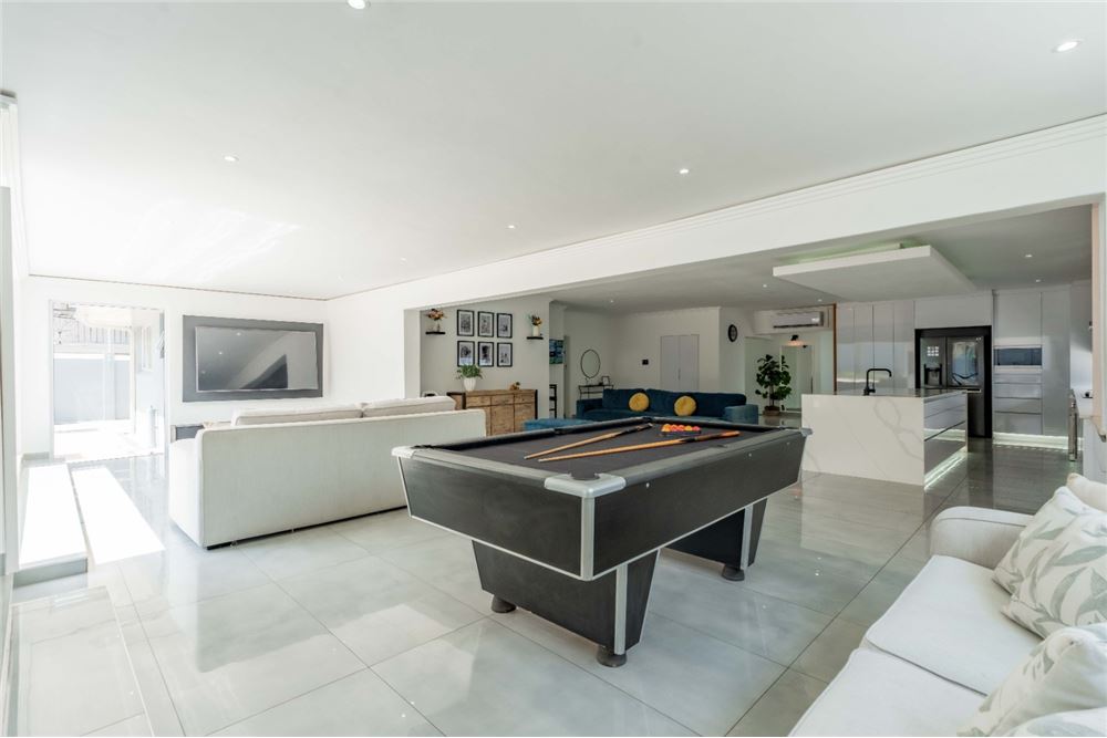 Residential - House - La Lucia, KwaZulu Natal - South Africa - 47 - 1031465073-88