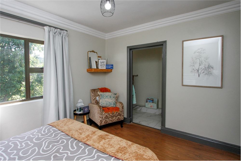 Residential - House - La Lucia, KwaZulu Natal - South Africa - 65 - 1031465115-30