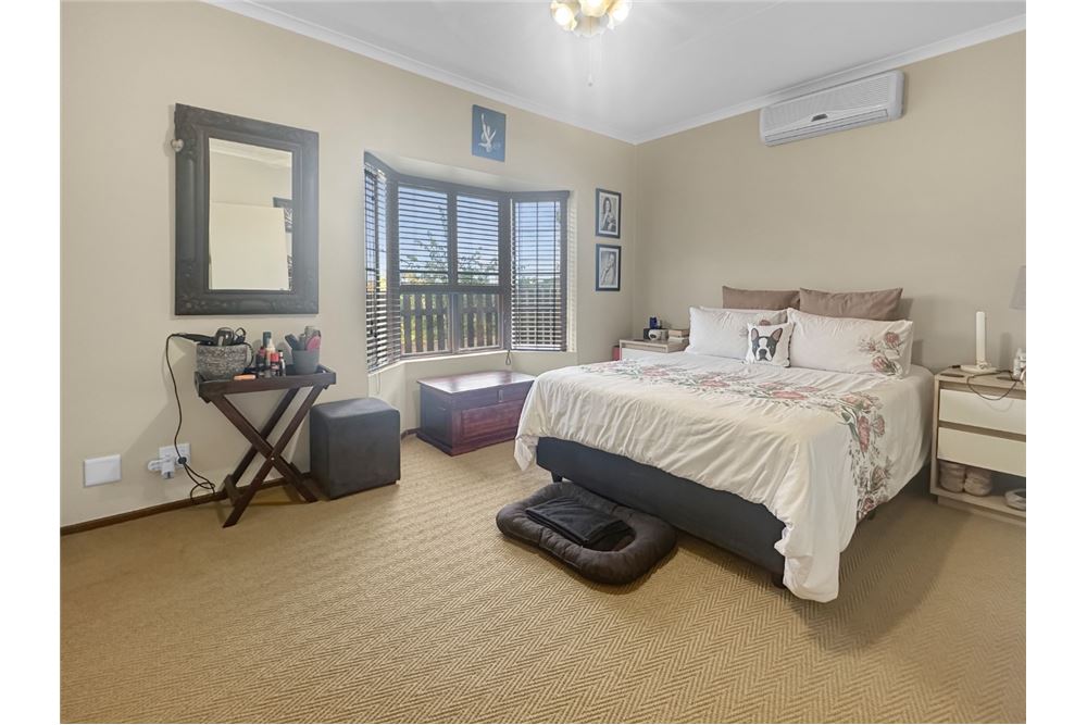 Rezidencijalno - Kuća u nizu - Dawncliffe, KwaZulu Natal - South Africa - 10 - 1031465101-124