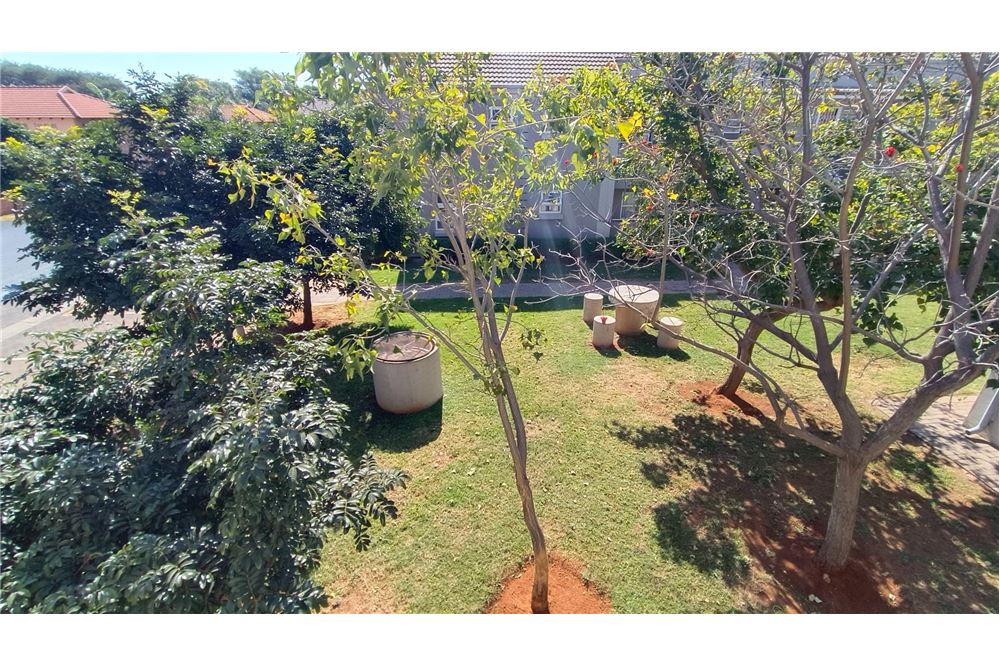 住宅 - 公寓/单元房 - 蒙大拿, Gauteng - South Africa - 14 - 1031414136-33