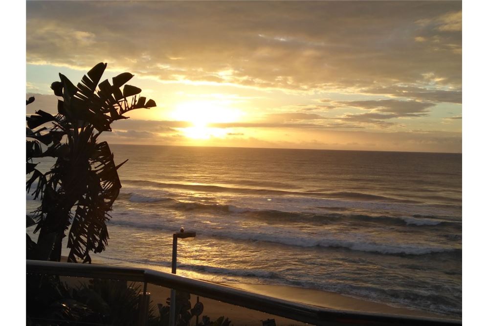 Residential - Bahay - Umdloti Beach, KwaZulu Natal - South Africa - 47 - 1031465051-339