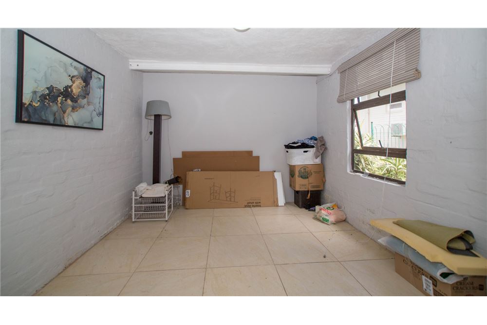 Residential - House - Park Hill, KwaZulu Natal - South Africa - 40 - 1031465016-294