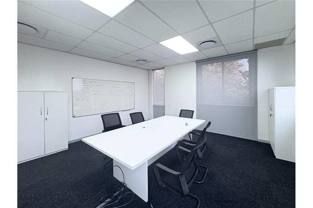 Търговски - Офис - Somerset Park, KwaZulu Natal - South Africa - 16 - 1031388078-134