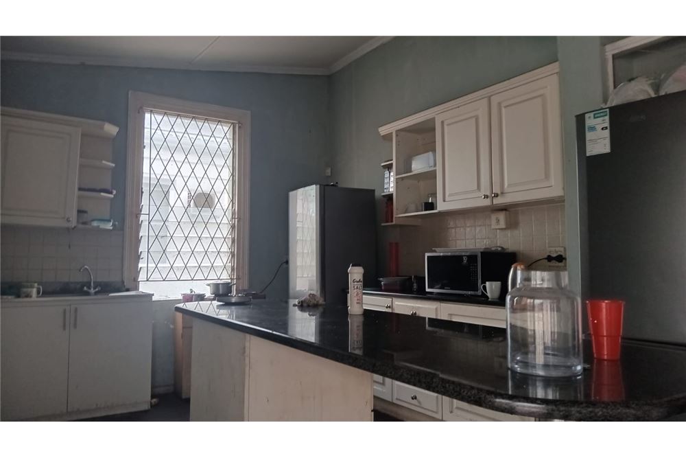 lakó - szabadonálló ház - Glenwood, KwaZulu Natal - South Africa - 8 - 1031389033-350