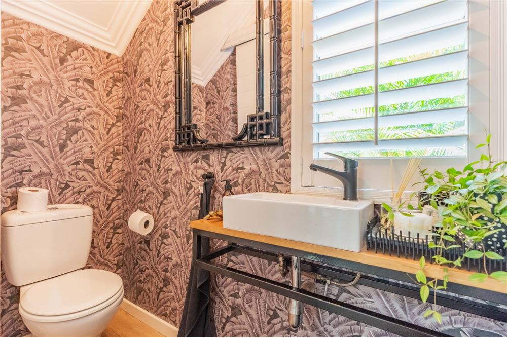 Residential - House - Mount Edgecombe Country Estate, KwaZulu Natal - South Africa - 24 - 1031465022-891