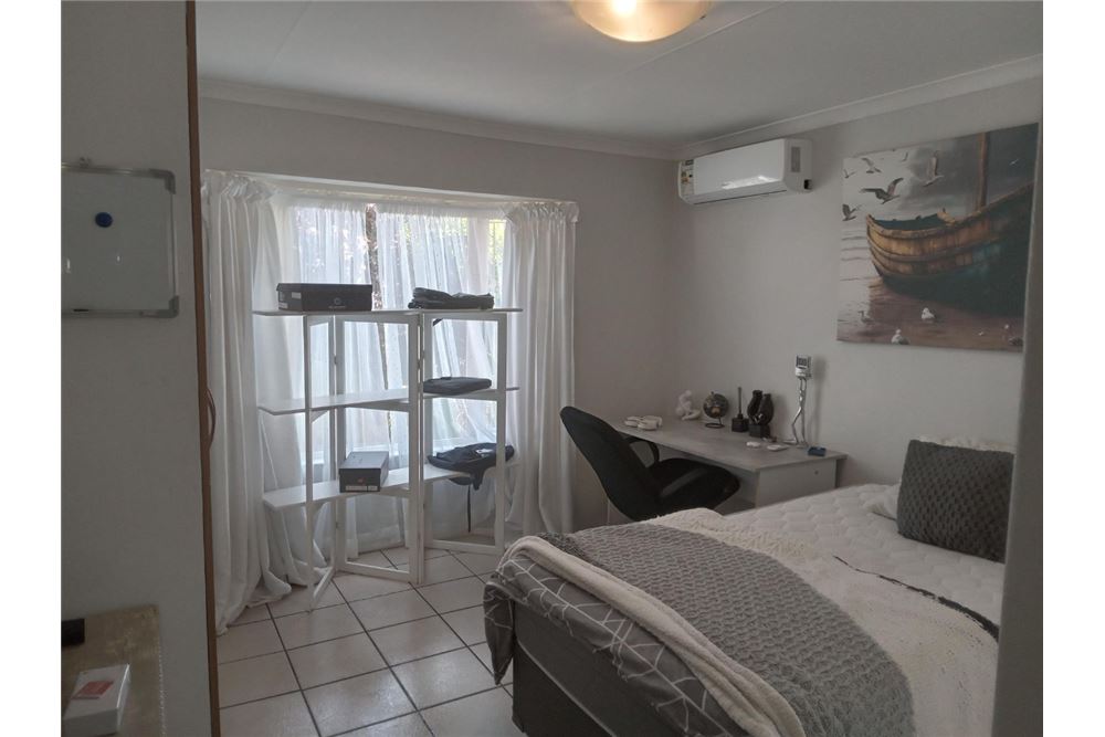 Residential - Townhouse - Somerset Park, KwaZulu Natal - South Africa - 19 - 1031465050-132