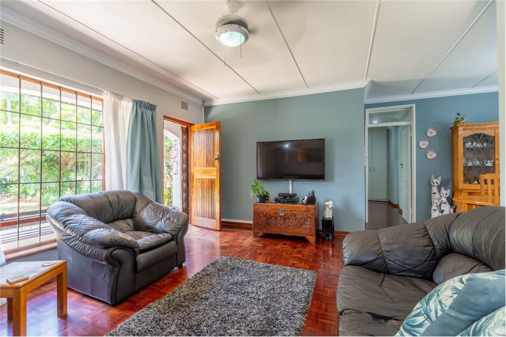 住宅 - 房子 - Glen hills, KwaZulu Natal - South Africa - 9 - 1031465005-75