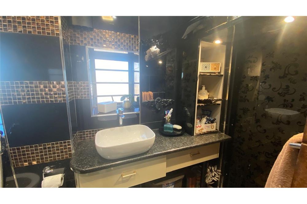 Residential - Condo/Apartment - North Beach, KwaZulu Natal - South Africa - 16 - 1031465129-22