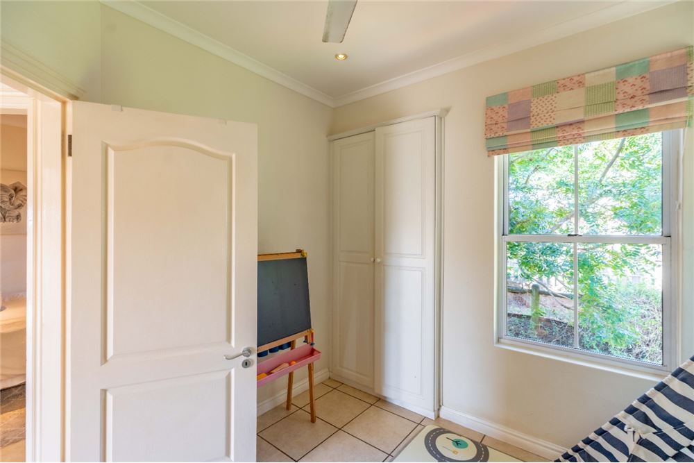 Residential - Townhouse - Mount Edgecombe Country Estate, KwaZulu Natal - South Africa - 20 - 1031465128-24