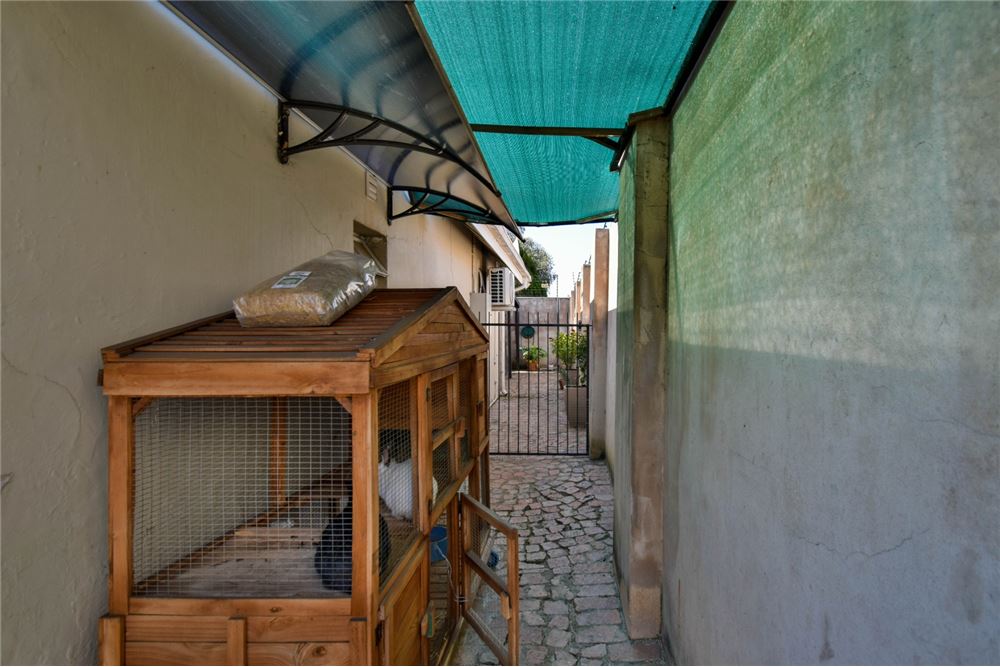 Residenziale - Casa - Rietfontein, Gauteng - South Africa - 31 - 1031414102-94