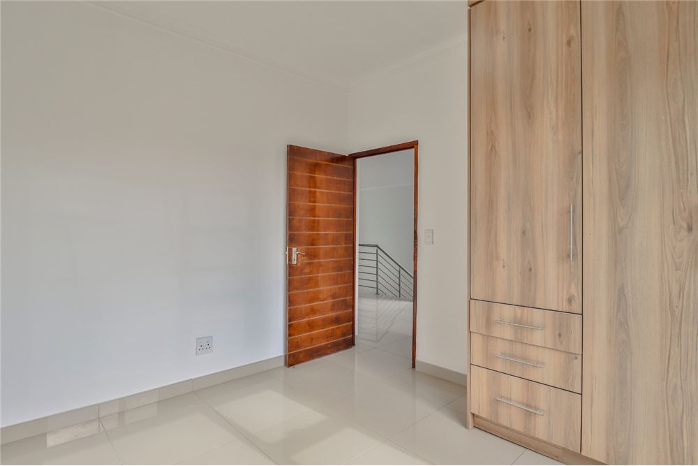 Gyvenamasis - Namas - Melodie, North West - South Africa - 26 - 1031416026-160