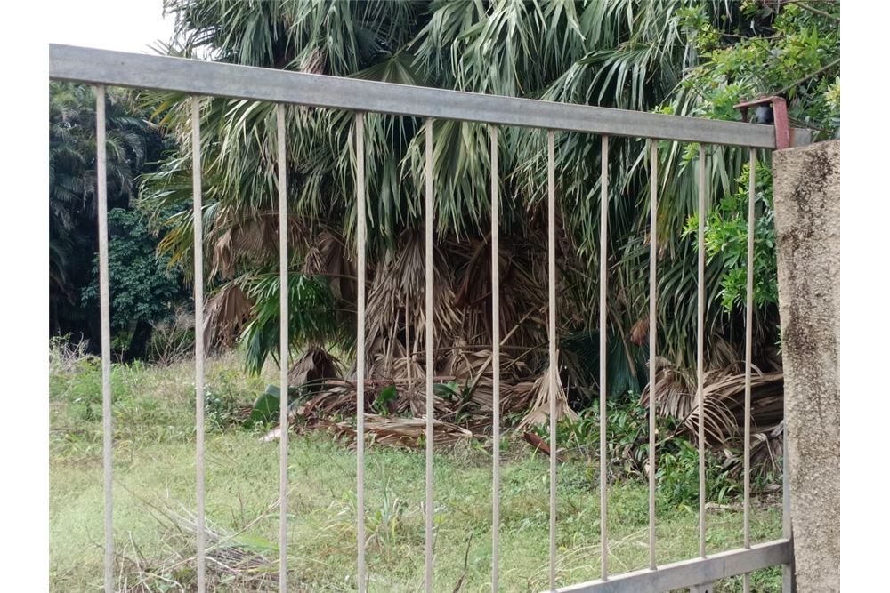 Residencial - Terreno vacante - Woodgrange, KwaZulu Natal - South Africa - 6 - 1031414112-31