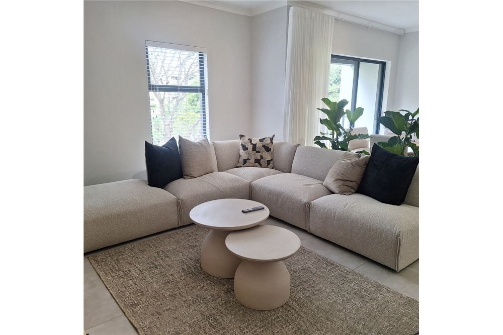 Residential - Condo/Apartment - WESTBROOK, KwaZulu Natal - South Africa - 3 - 1031465137-7