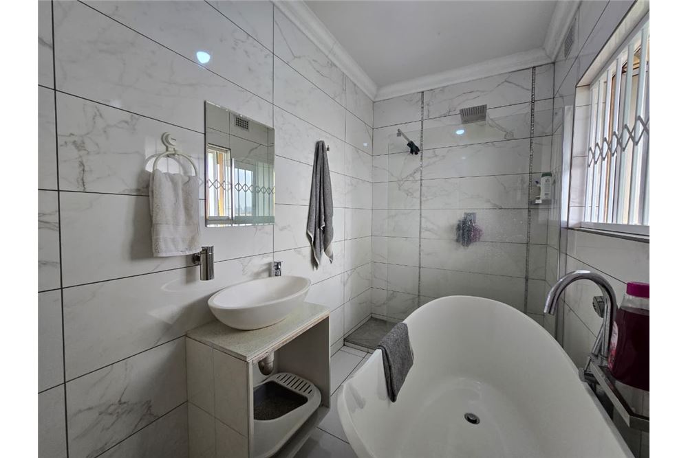 Bostad - Lägenhet - Essenwood, KwaZulu Natal - South Africa - 18 - 1031389070-232