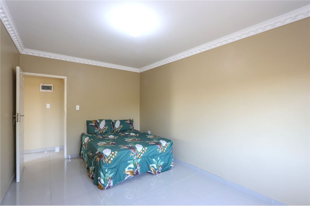 Residential - House - La Mercy, KwaZulu Natal - South Africa - 24 - 1031465057-111