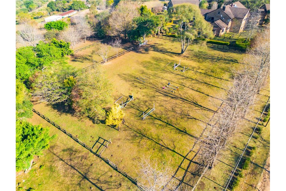 Residential - ਅਲੱਗ ਥਲੱਗ ਬਣਿਆ ਹੋਇਆ ਘਰ - Summerveld, KwaZulu Natal - South Africa - 98 - 1031391057-40