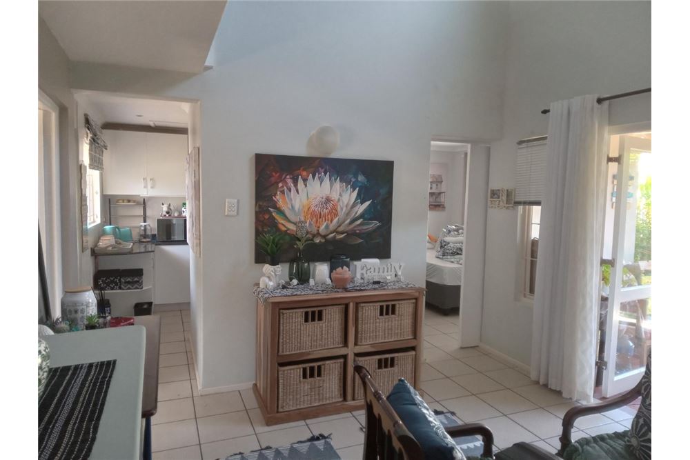 Residential - Townhouse - Somerset Park, KwaZulu Natal - South Africa - 14 - 1031465050-132