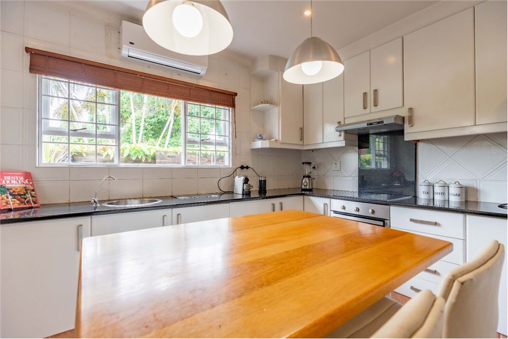 Residential - Townhouse - Durban North, KwaZulu Natal - South Africa - 17 - 1031465036-150