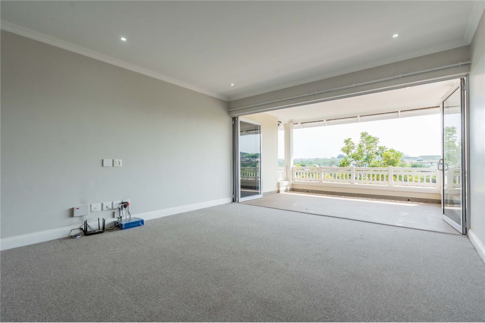 住宅 - 公寓/单元房 - Kindlewood Estate, KwaZulu Natal - South Africa - 6 - 1031465078-125