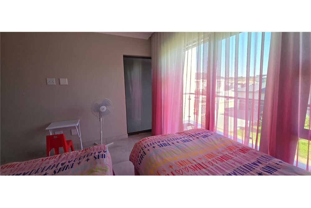 Residencial - Casa - Zambezi Manor Lifestyle Estate, Gauteng - South Africa - 36 - 1031414140-35