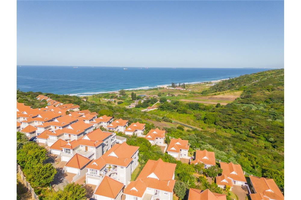 Residential - House - La Mercy, KwaZulu Natal - South Africa - 49 - 1031465089-331