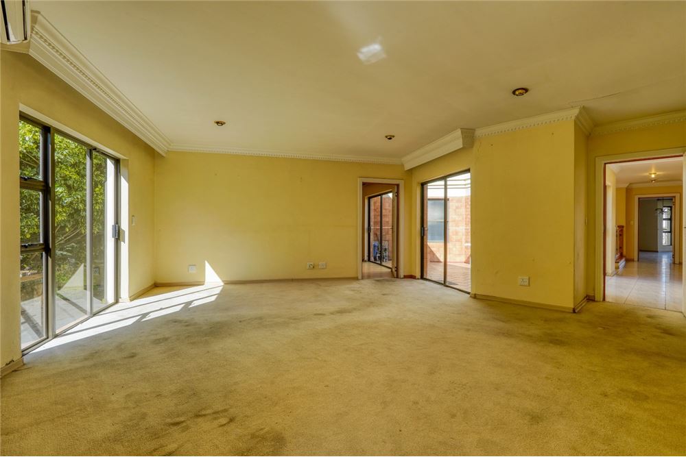 Mieszkaniowa - Dom wolnostojący - Waterkloof Ridge, Gauteng - South Africa - 15 - 1031393059-255