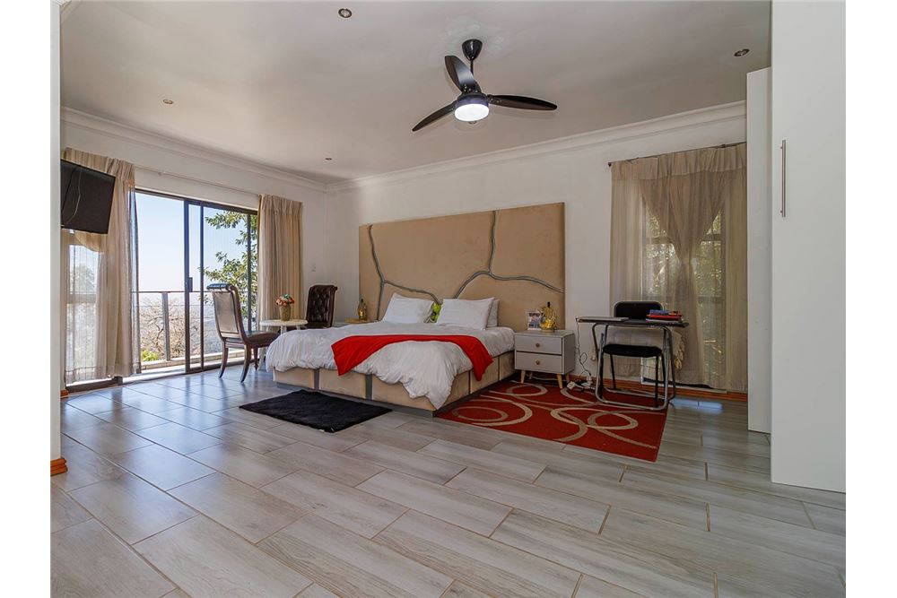 住宅 - 房子 - Winston Park, KwaZulu Natal - South Africa - 34 - 1031391081-24