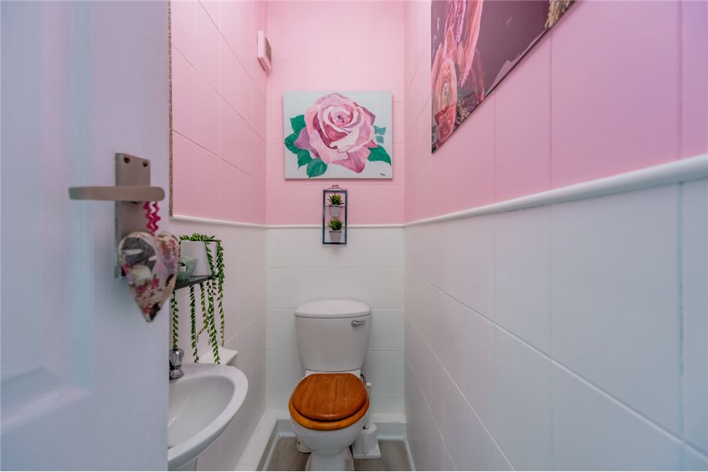 住宅 - 联排别墅 - Umgeni Park, KwaZulu Natal - South Africa - 18 - 1031465020-99