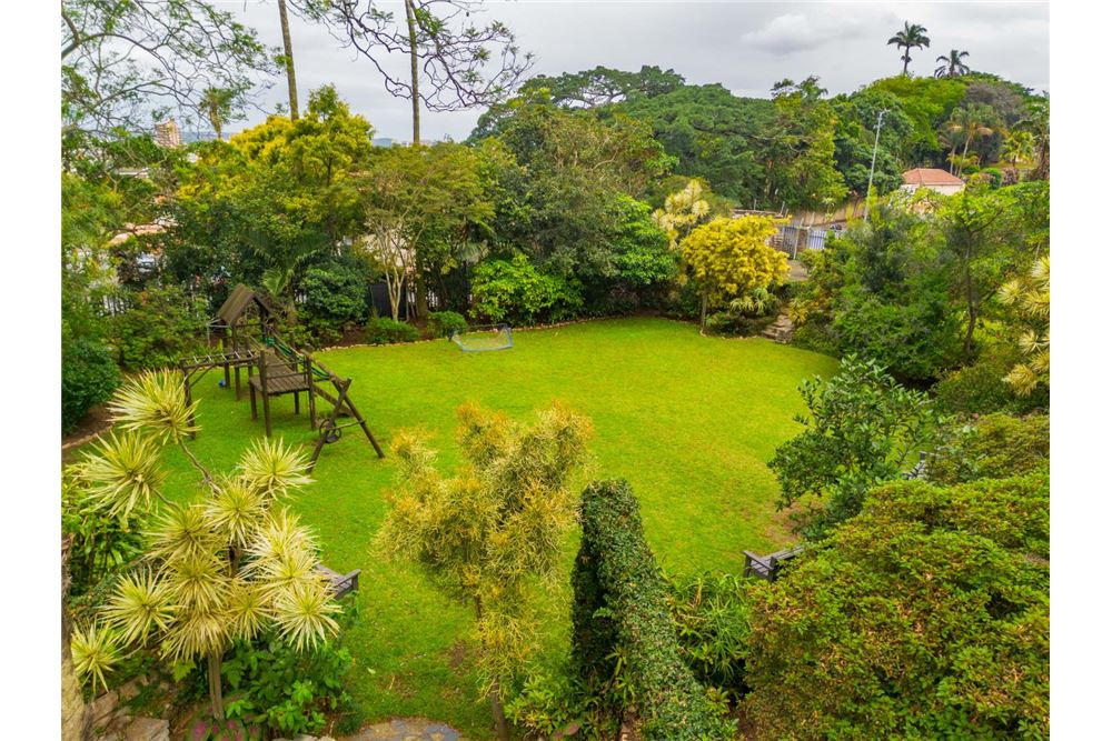 住宅 - 公寓/单元房 - Musgrave, KwaZulu Natal - South Africa - 24 - 1031465078-129