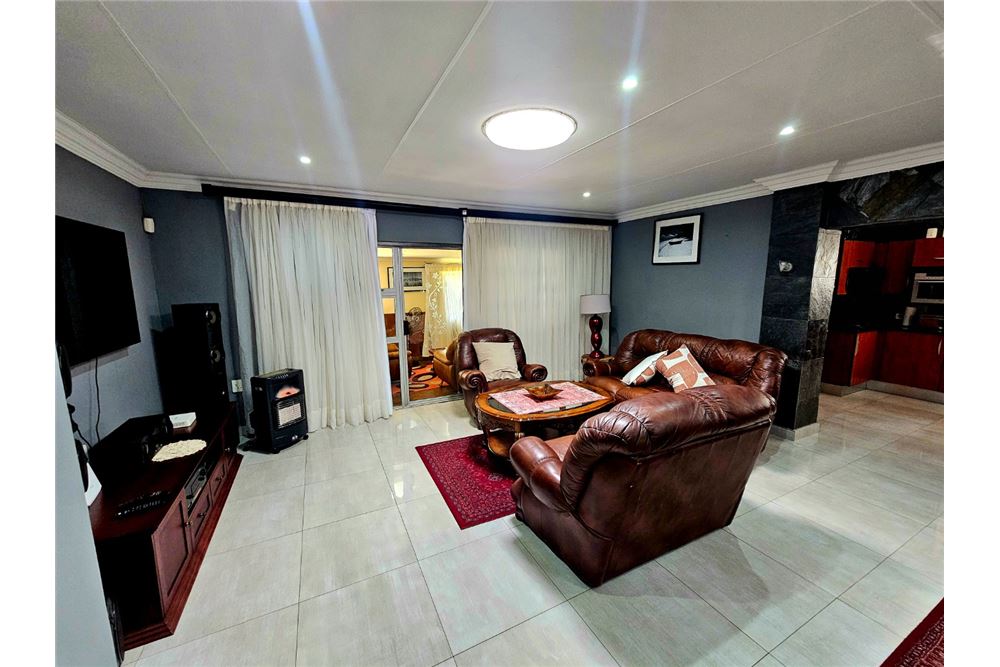 Residential - Αυτόνομη κατοικία - Rooihuiskraal, Gauteng - South Africa - 4 - 1031393046-415