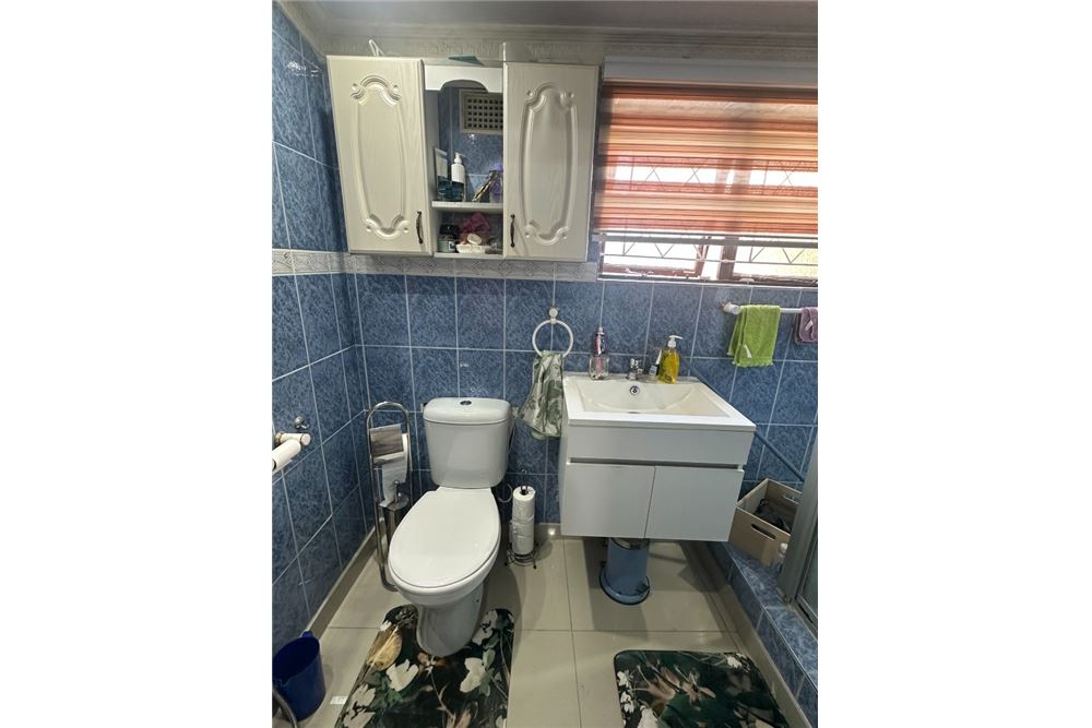 Residential - 주택 - Stonebridge, KwaZulu Natal - South Africa - 14 - 1031465057-109