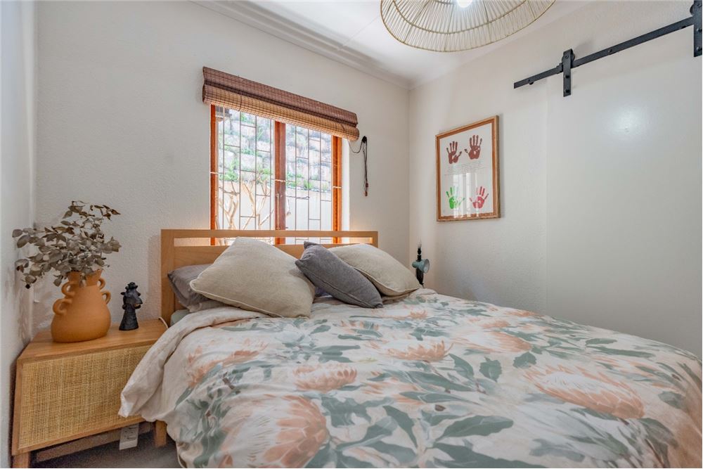 Residencial - Adosado - Glen hills, KwaZulu Natal - South Africa - 12 - 1031465117-20