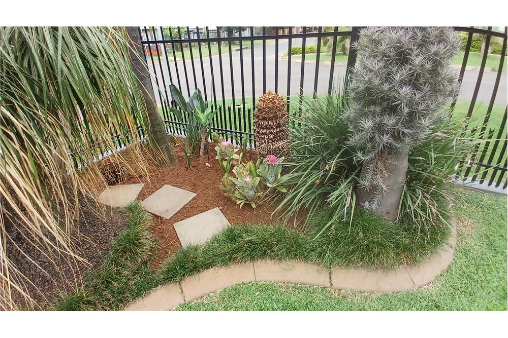 Résidentiel - Maison - Pretoria Gardens, Gauteng - South Africa - 57 - 1031414116-114