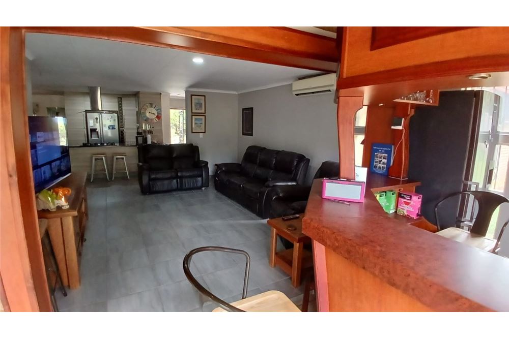 Residencial - Granja - Kameeldrift West, Gauteng - South Africa - 56 - 1031414116-110