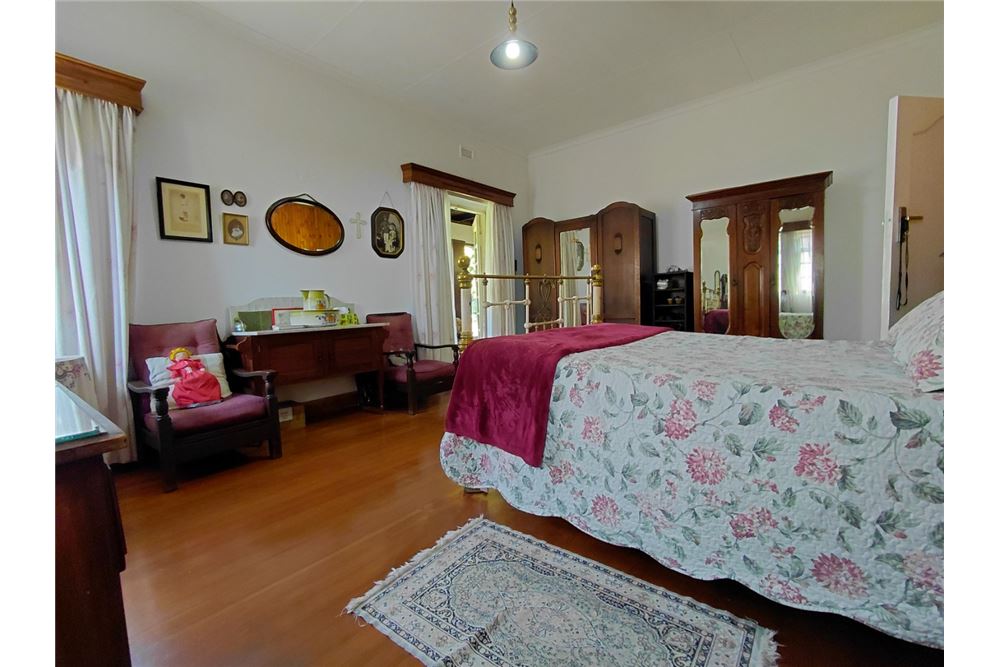 באזור מגורים - בית פרטי - Delville, Gauteng - South Africa - 24 - 1031422074-66