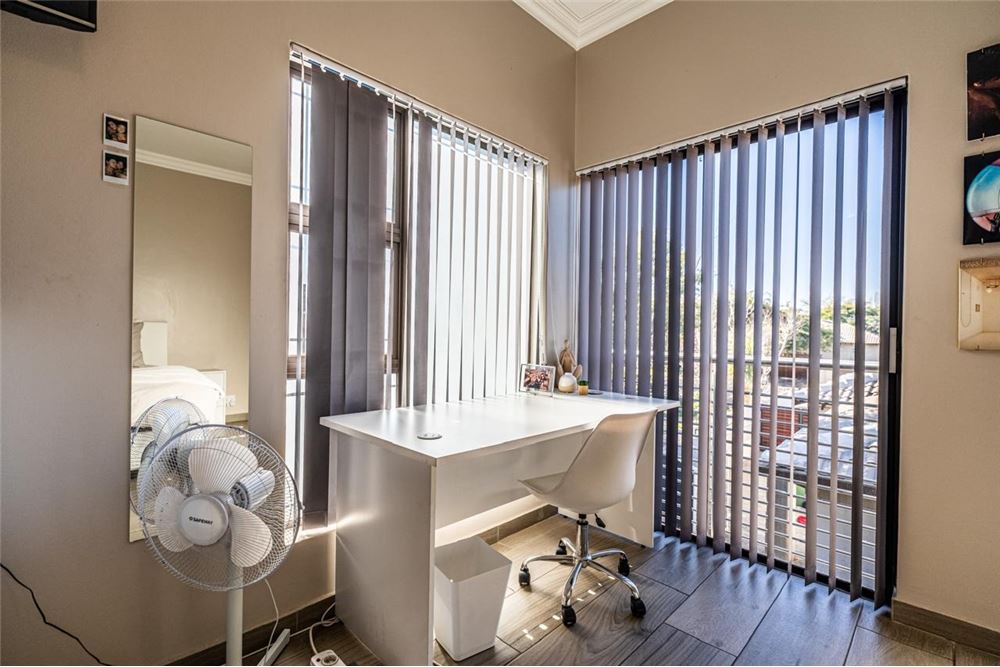 Elamine - Eramu - Midstream Estate, Gauteng - South Africa - 32 - 1031393088-55