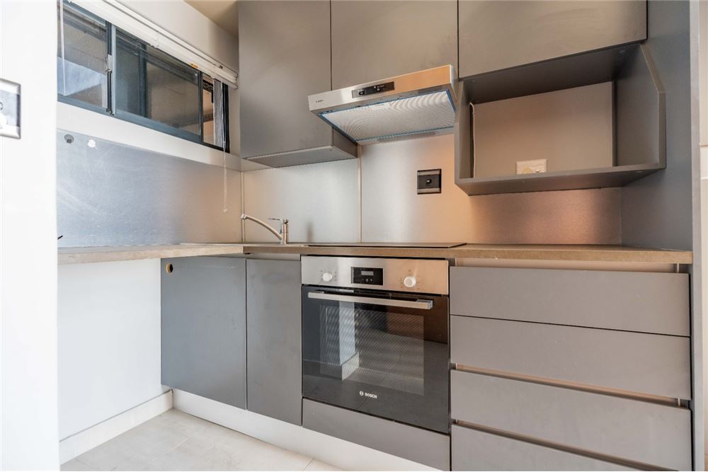 Gyvenamasis - Butas - Umhlanga Ridge, KwaZulu Natal - South Africa - 9 - 1031389006-956